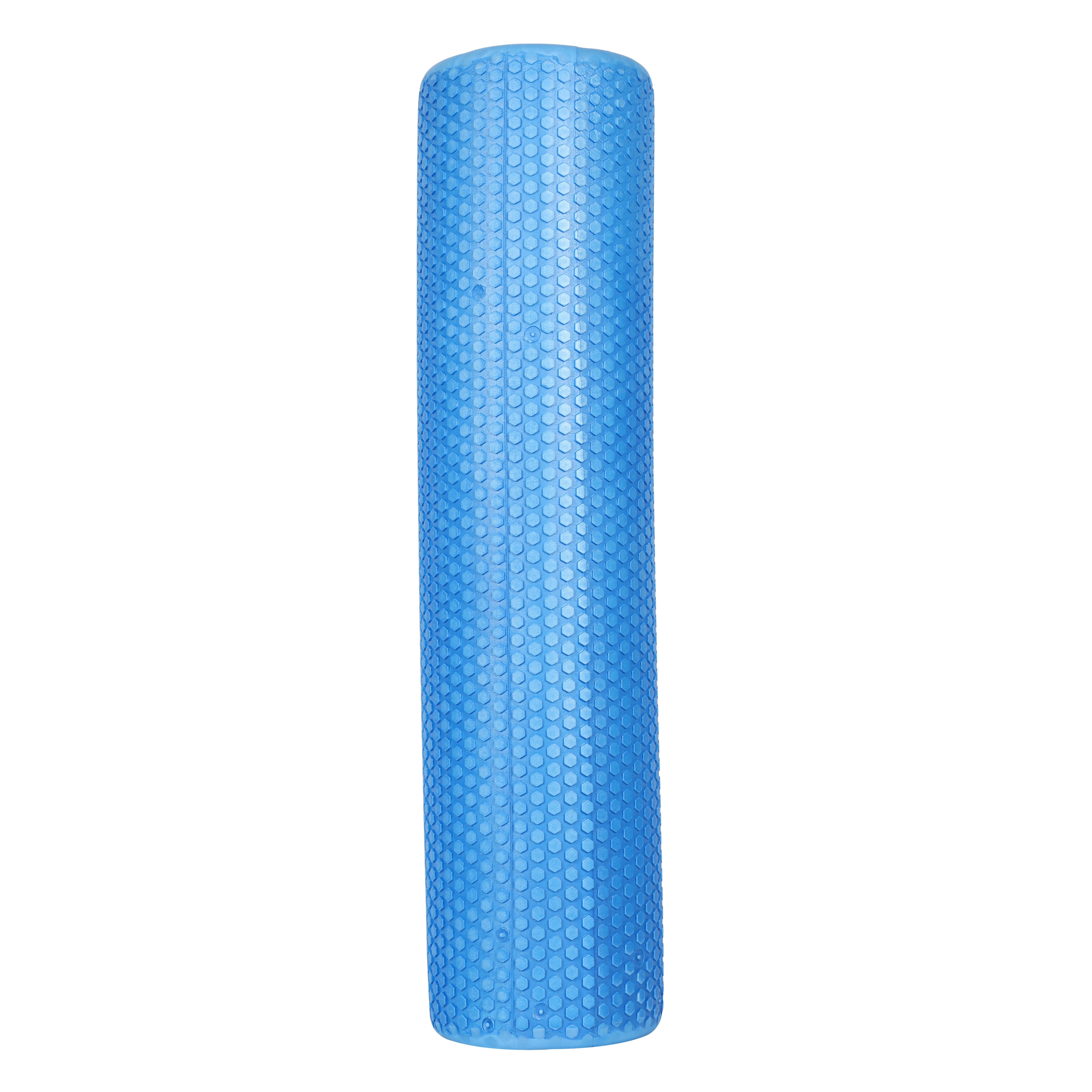 Healthtrek Foam Roller 45CM 60CM